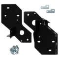 Picture of ARB Fitting Kit Silverado 35/2500Hd 03On