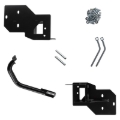 Picture of ARB Fitting Kit Silverado 1500 03 On