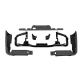 Picture of ARB Summit Rear Step Towbar Integrit Tacoma 16On