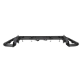 Picture of ARB Summit Raw Rear Bumper 15On Hilux Suit Oe Towbar