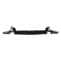 Picture of ARB Rear Step Towbar 1500Kg Hilux 84-97 Sc/Cc/Dc Not Sr