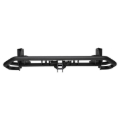 Picture of ARB Summit Raw Rear Step Towbar Suit Sensor 11On Rang/Bt50 3500Kg (Fit Kit NOT Included)