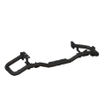 Picture of ARB Summit Rear Step Towbar Suit Sensors 3000Kg Amarok Pre 11/16