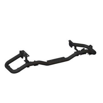 Picture of ARB Summit Rear Step Towbar Suit Sensors 3000Kg Amarok Pre 11/16