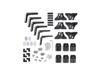 Picture of ARB F/Kit Roof Rack Ht 2 6
