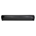 Picture of ARB Wind Deflector 1120mm 44In