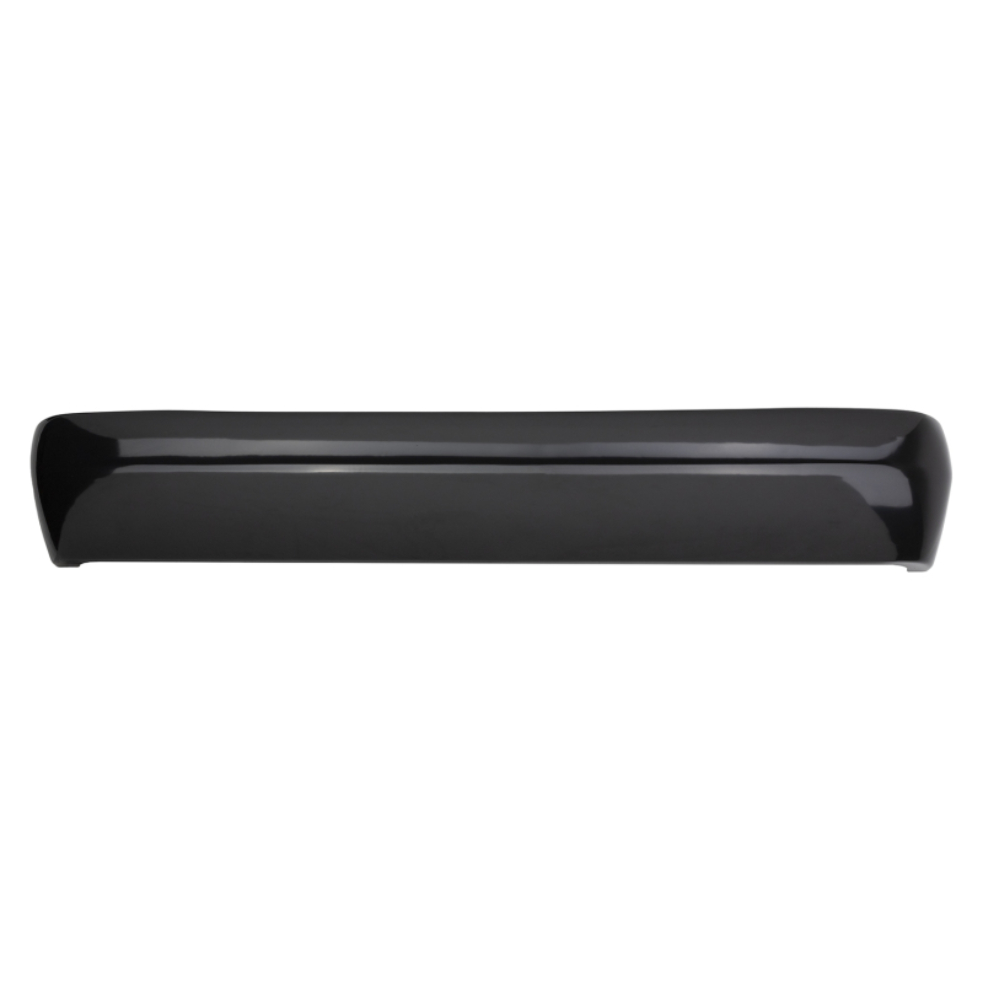 Picture of ARB Wind Deflector 1120mm 44In