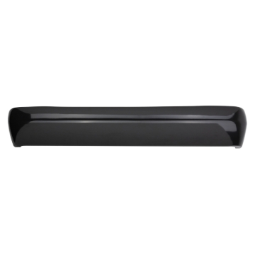 Picture of ARB Wind Deflector 1120mm 44In