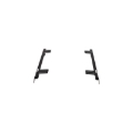 Picture of ARB Roof Rack Kits - 3715030