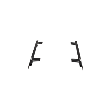 Picture of ARB F/Kit Roof Rack 200 Ser 1100