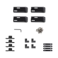 Picture of ARB Roof Rack Kits - 3713020