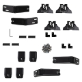 Picture of ARB F/Kit Roof Rack Ht3