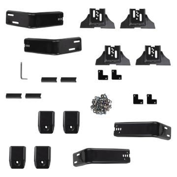 Picture of ARB F/Kit Roof Rack Ht3