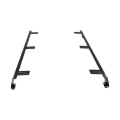 Picture of ARB F/Kit Roof Rack 4Runner 06On