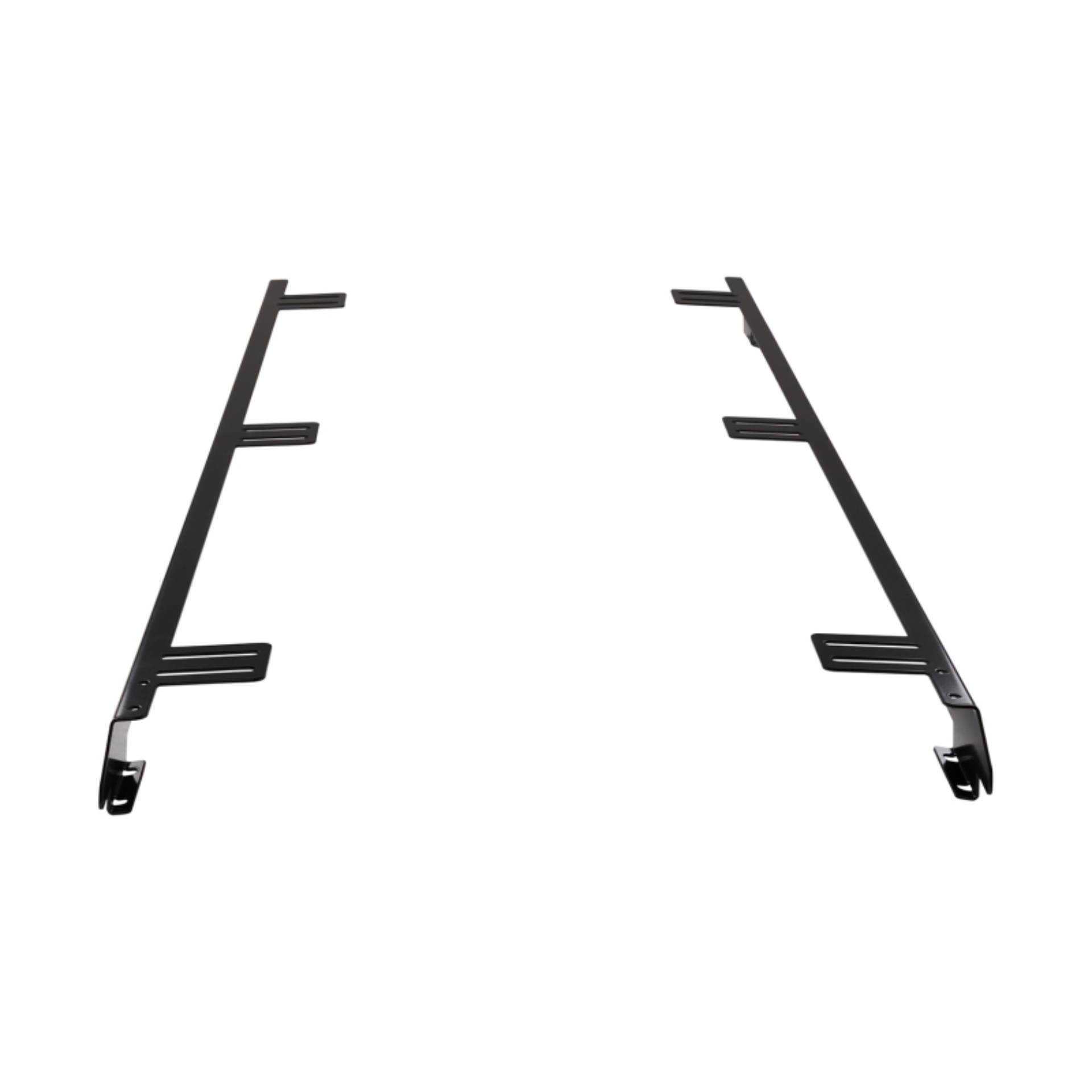 Picture of ARB F/Kit Roof Rack 4Runner 06On