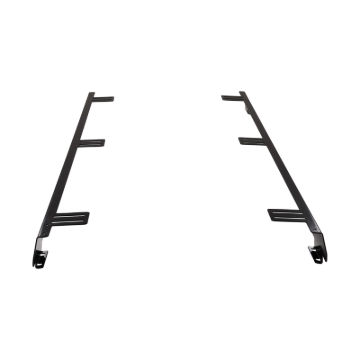 Picture of ARB F/Kit Roof Rack 4Runner 06On