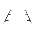 Picture of ARB Roof Rack Kits - 3715020