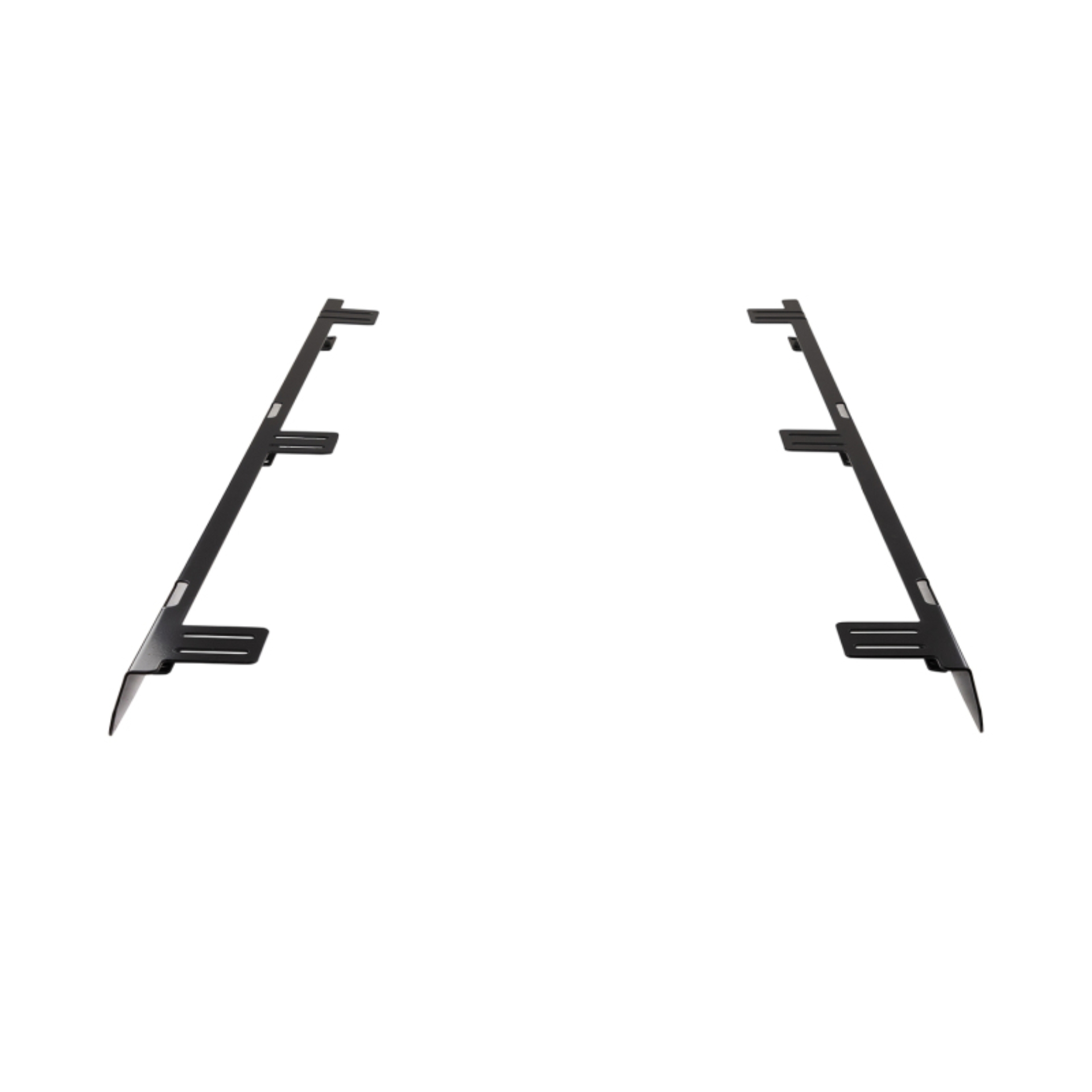 Picture of ARB Roof Rack Kits - 3715020
