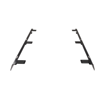 Picture of ARB F/Kit Roof Rack 200 Ser 1850