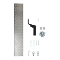 Picture of ARB Rear Step Towbar 1500Kg Hilux 84-97 Sc/Cc/Dc Not Sr