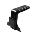 Picture of ARB F/Kit Roof Rack Ht 2 6