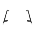 Picture of ARB Roof Rack Kits - 3748010