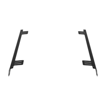 Picture of ARB F/Kit Roof Rack Rodeo 03On Dlx