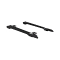 Picture of ARB Roof Rack Kits - 3715030