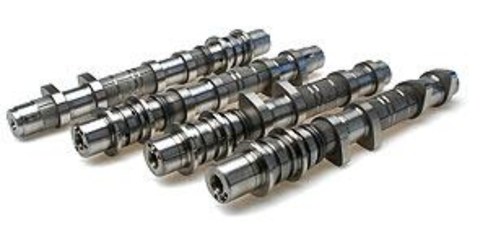 Picture of Brian Crower BC Camshaft Sets - BC0621