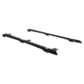 Picture of ARB Roof Rack Kits - 3715020