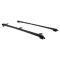 Picture of ARB F/Kit Roof Rack 4Runner 06On