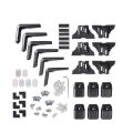 Picture of ARB F/Kit Roof Rack Ht 2 6