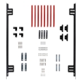 Picture of ARB Roof Rack Kits - 3748010