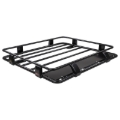Picture of ARB Steel Roof Rack Cages - 3800030