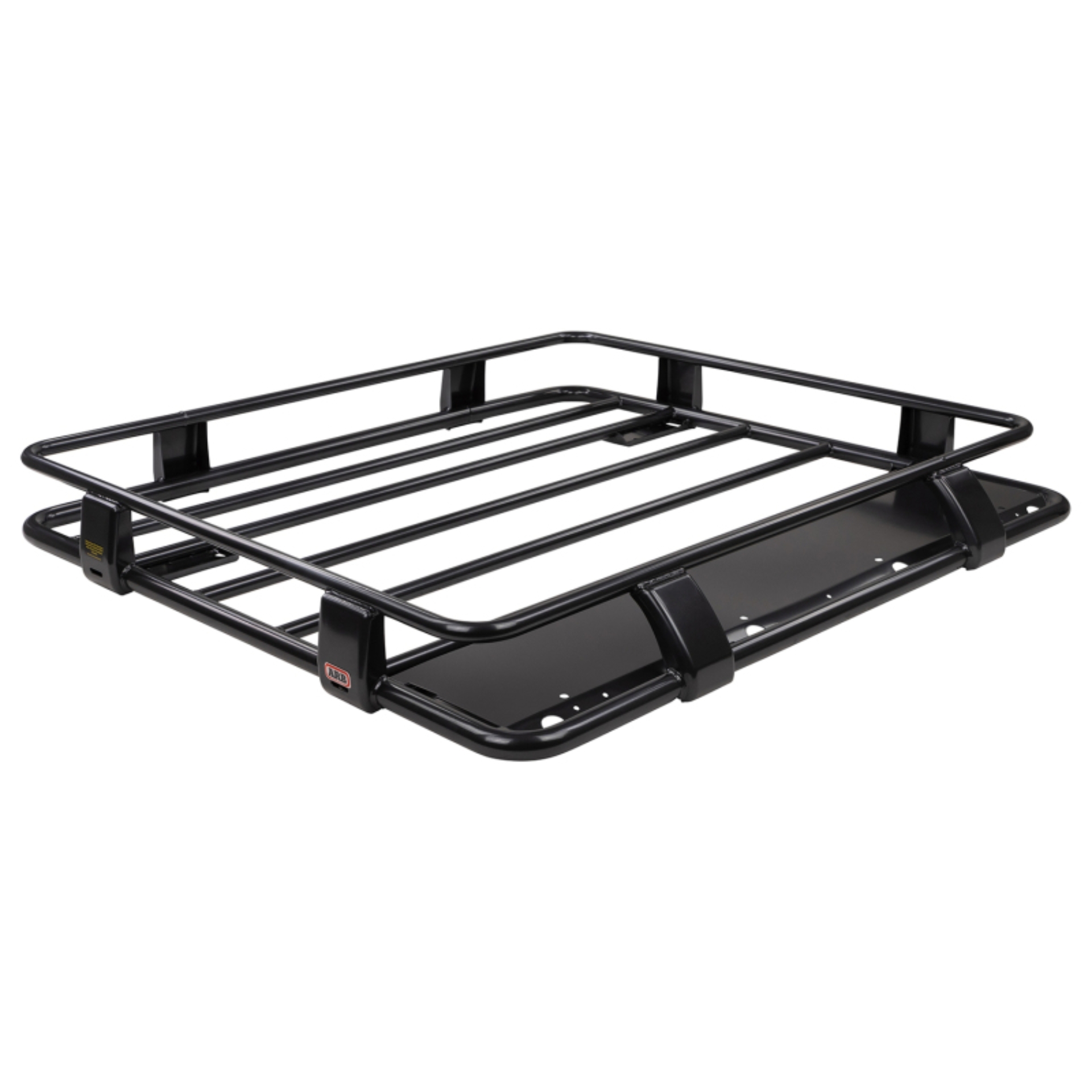 Picture of ARB Steel Roof Rack Cages - 3800030
