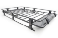 Picture of ARB Steel Roof Rack Cages - 3800010