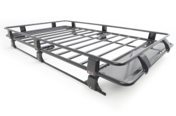 Picture of ARB Roof Rack 2200X1250mm 87X49
