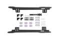 Picture of ARB Roof Rack Kits - 3715030