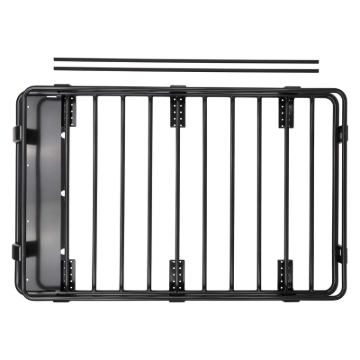 Picture of ARB Roof Rack Cage 1850X1120mm73X44