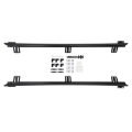 Picture of ARB F/Kit Roof Rack 4Runner 06On