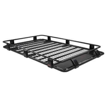 Picture of ARB Roof Rack Mesh Rack 1850X1120mm 73X44