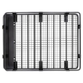 Picture of ARB Steel Roof Rack Cages - 3800110M