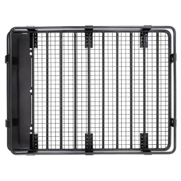 Picture of ARB Roof Rack Cage W/Mesh 1850X1350mm72.8X53