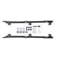 Picture of ARB Roof Rack Kits - 3715020