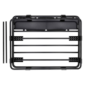 Picture of ARB Roof Rack Cage Gu 1250X1020mm 49.25X40