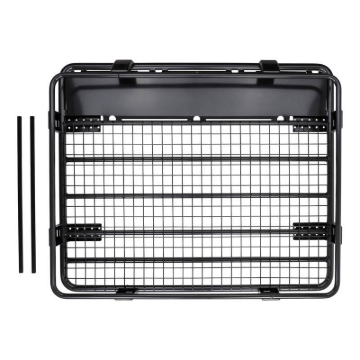 Picture of ARB Roof Rack Mesh 1100X1350mm 43.5L X 53W