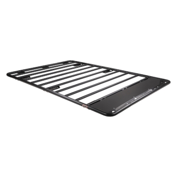 Picture of ARB Roof Rack Flat 1850X1250mm 73X49