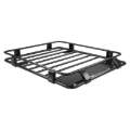 Picture of ARB Steel Roof Rack Cages - 3800250