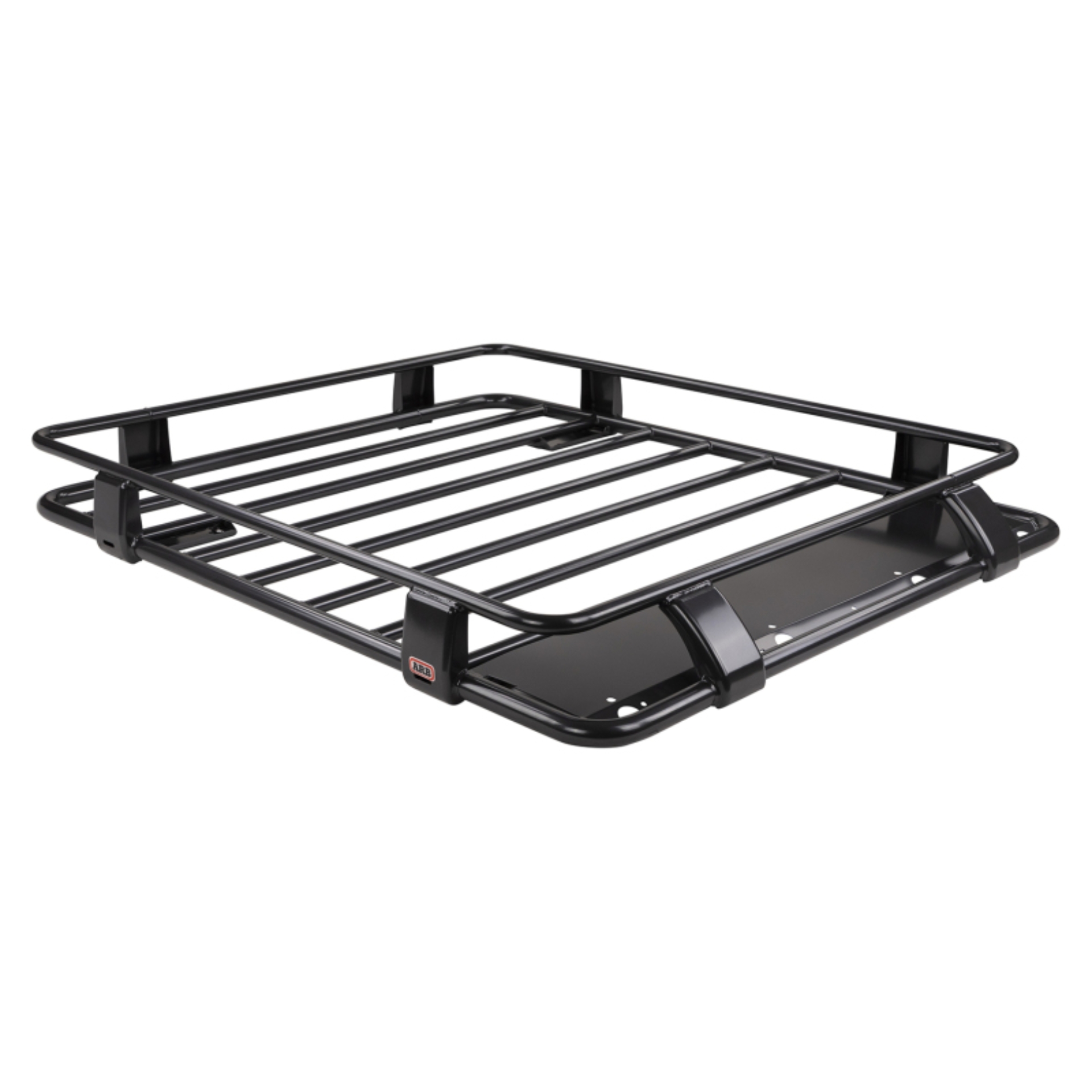 Picture of ARB Steel Roof Rack Cages - 3800250