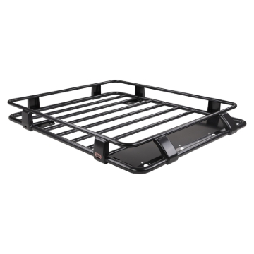 Picture of ARB Roof Rack Cage 1250X1120mm 52X44